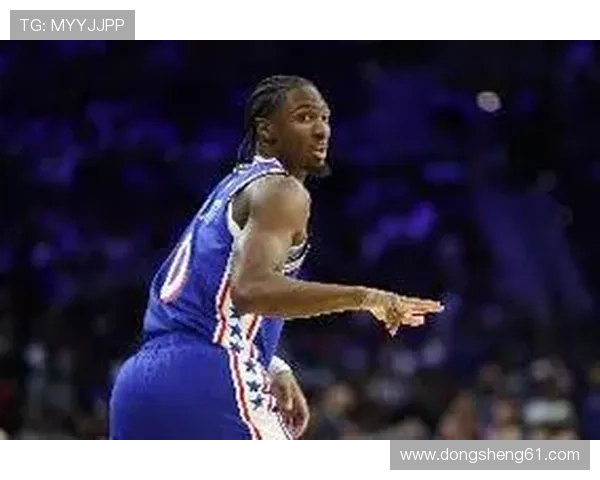 低调看球直播：畅享高清赛事不打扰